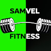 Samvel Fitness